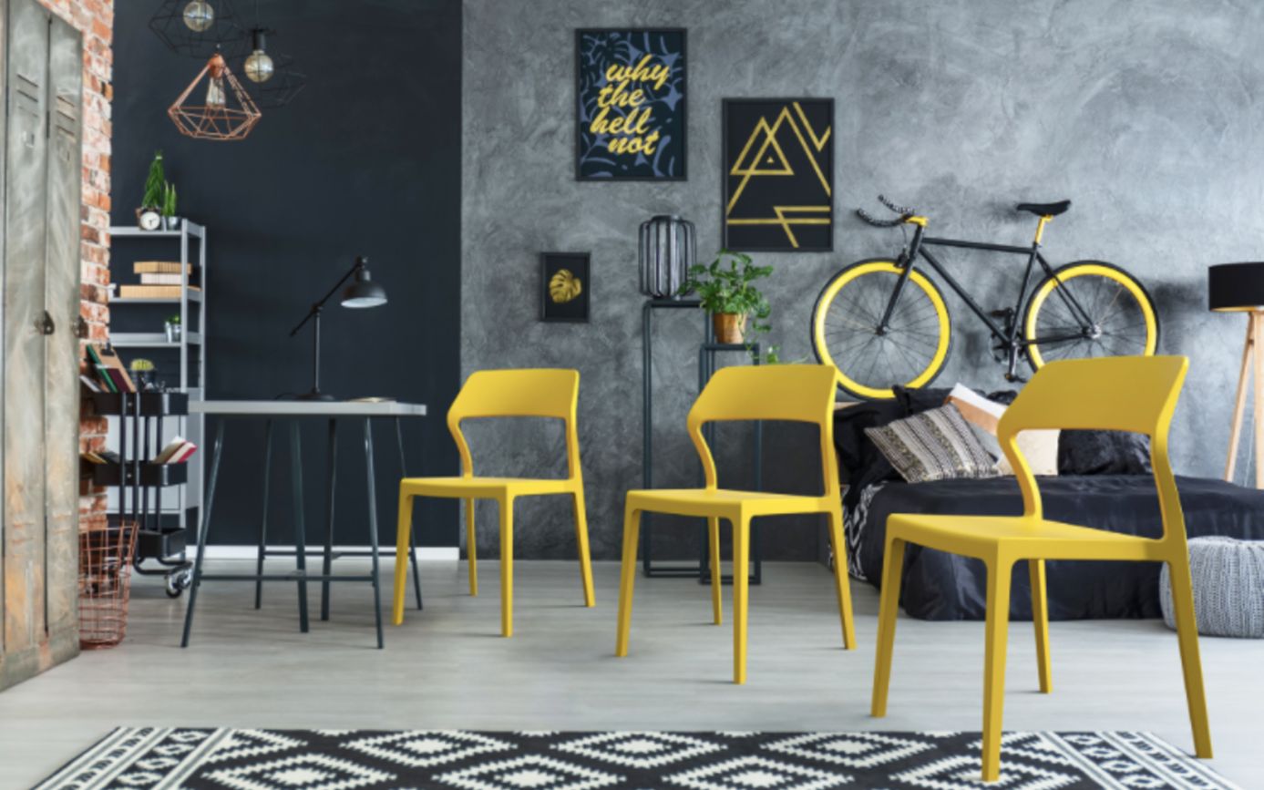 loft