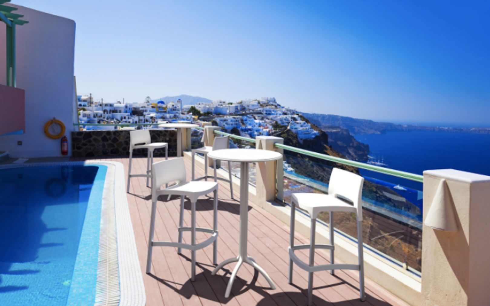 grece