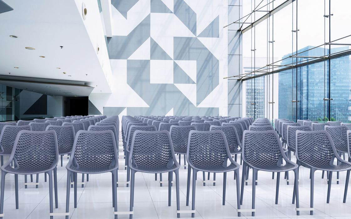 conference